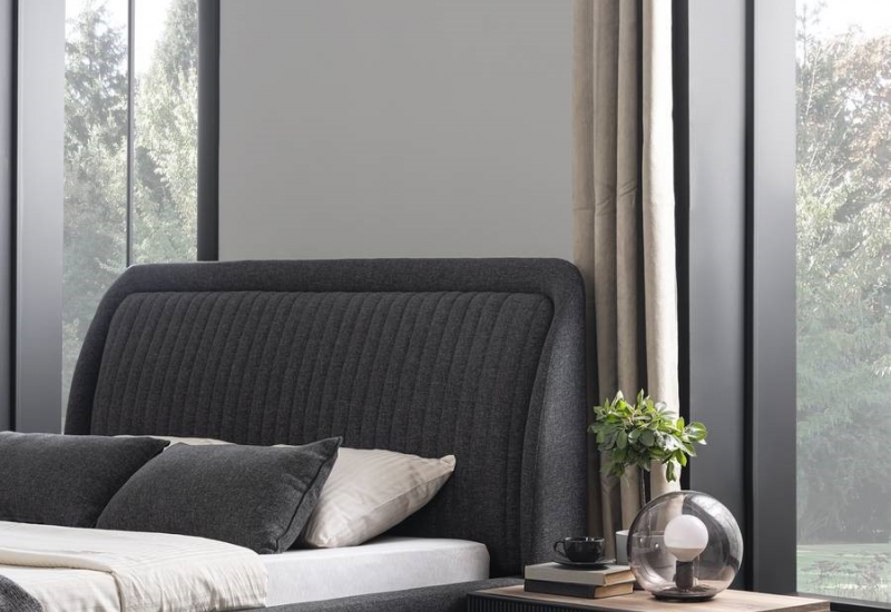 <p>ADA YATAK ODASI      </p>
