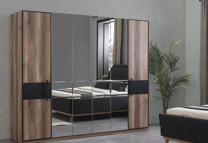 <p>ADA YATAK ODASI      </p>
