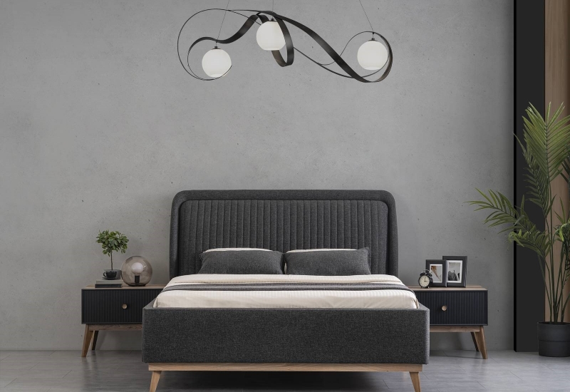 <p>ADA YATAK ODASI      </p>
