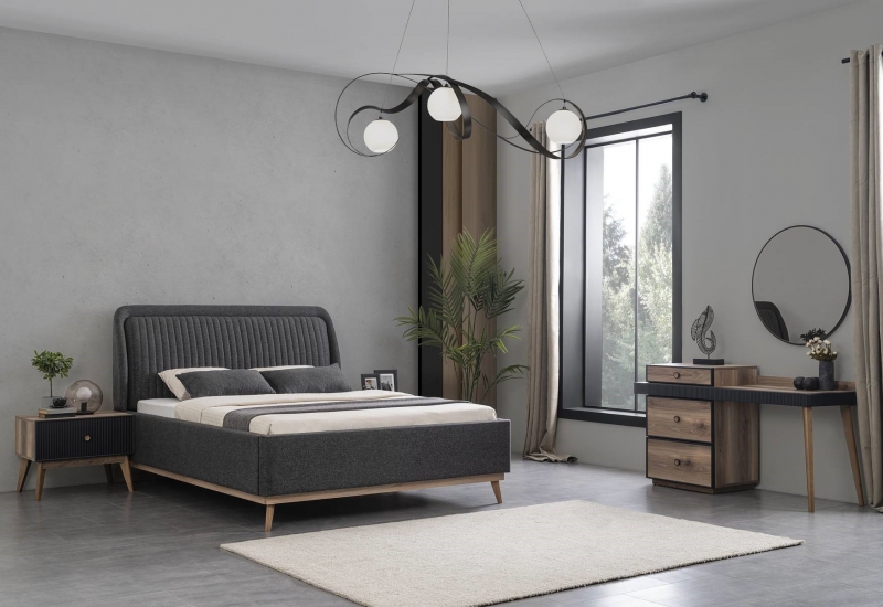 <p>ADA YATAK ODASI      </p>
