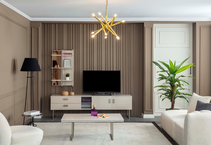 <p>LUNA TV ÜNİTESİ</p>
