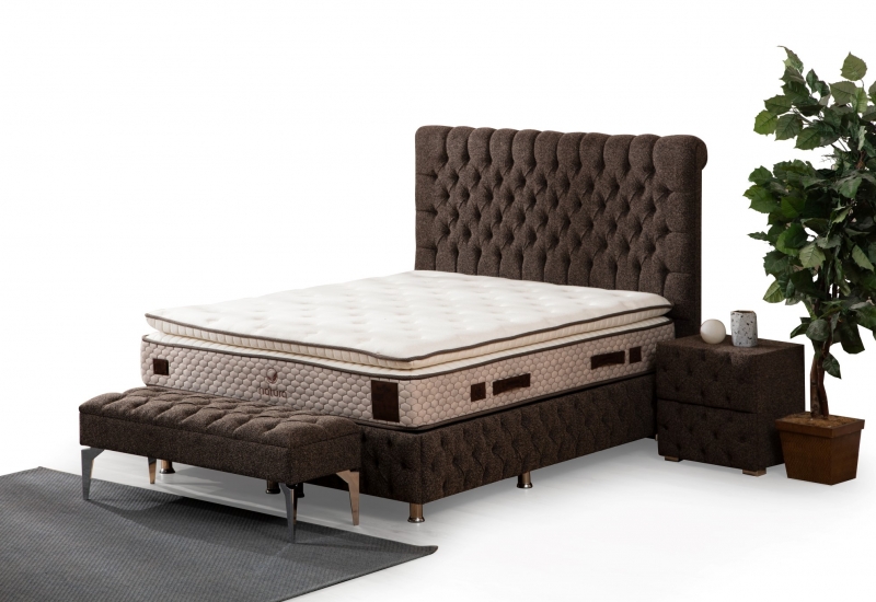 <p>LUNA BAZA TAKIMI</p>
