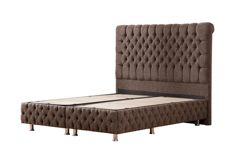 <p>LUNA BAZA TAKIMI</p>
