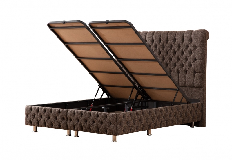 <p>LUNA BAZA TAKIMI</p>
