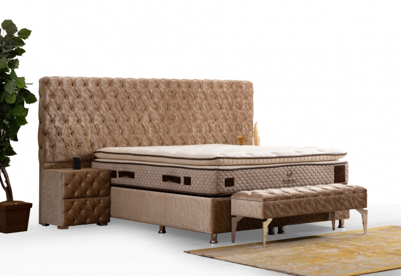 <p>SİENA BAZA TAKIMI</p>
