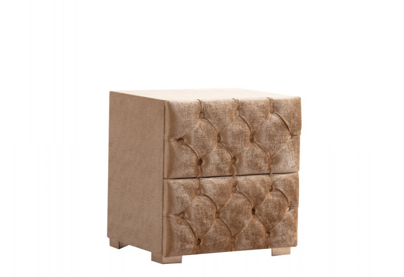 <p>SİENA BAZA TAKIMI</p>
