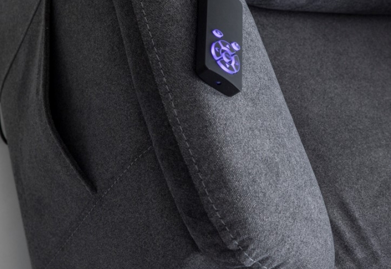 <p>LEON MEDİKAL LİFT MOTORLU MASAJLI BABA KOLTUĞU</p>
