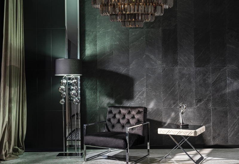 <p>ASUS YAN SEHPA</p>
