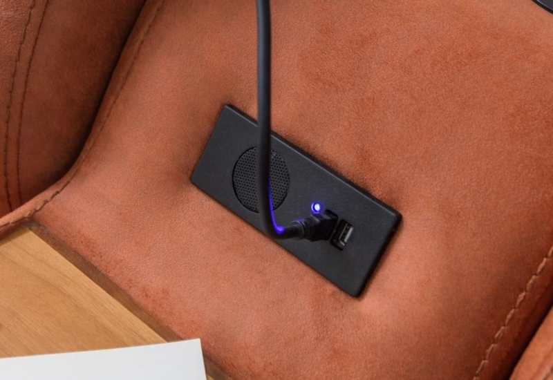 <p>MEGA KOLTUK TAKIMI</p>
