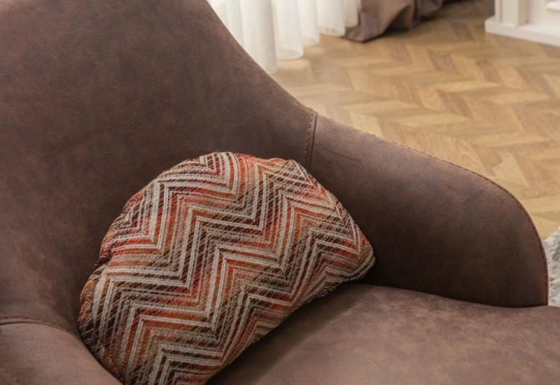 <p>MEGA KOLTUK TAKIMI</p>
