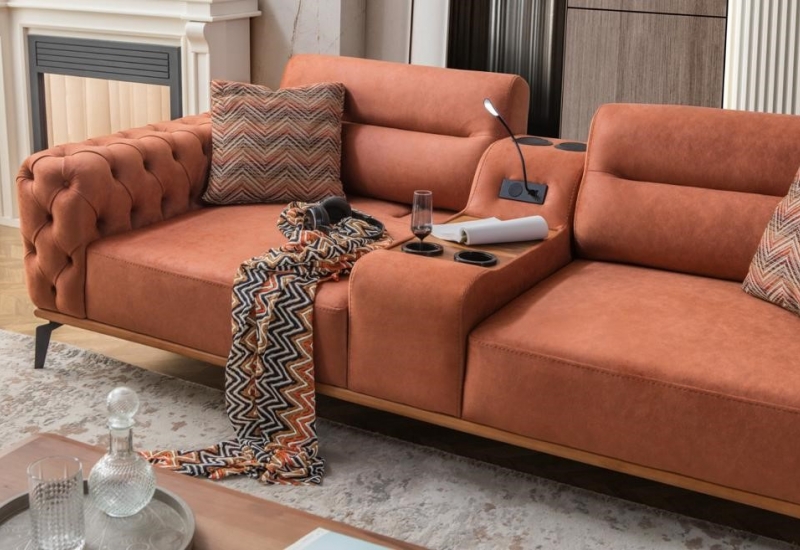 <p>MEGA KOLTUK TAKIMI</p>
