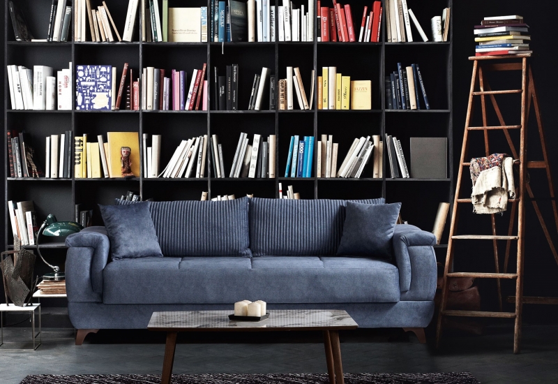 <p>LİZBON KOLTUK TAKIMI</p>
